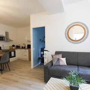 https://pois3fond-large-apartment-at-poissonniere-4p.fr-paris.fr