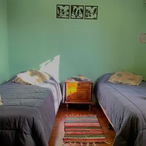 https://amplio-y-ubicado-departamento-en-la-ciudad-de-mza.hotelsmendoza.com