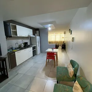 https://bonarda-mendoza.hotelsmendoza.com