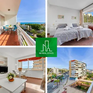 https://eurosol-4d-by-ivi-real-estate.es-andalucia.com